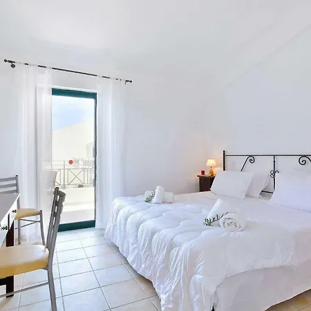 Likithos Village 3*