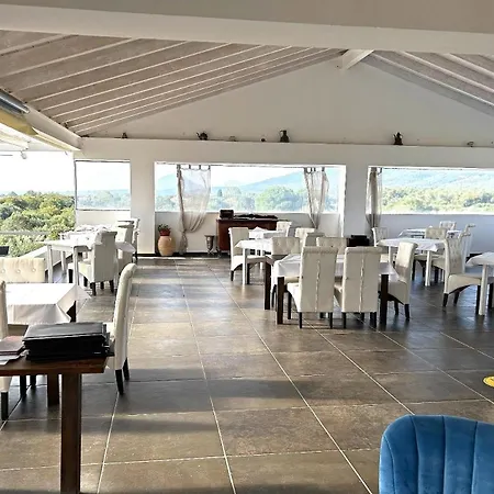 Likithos Village 3*